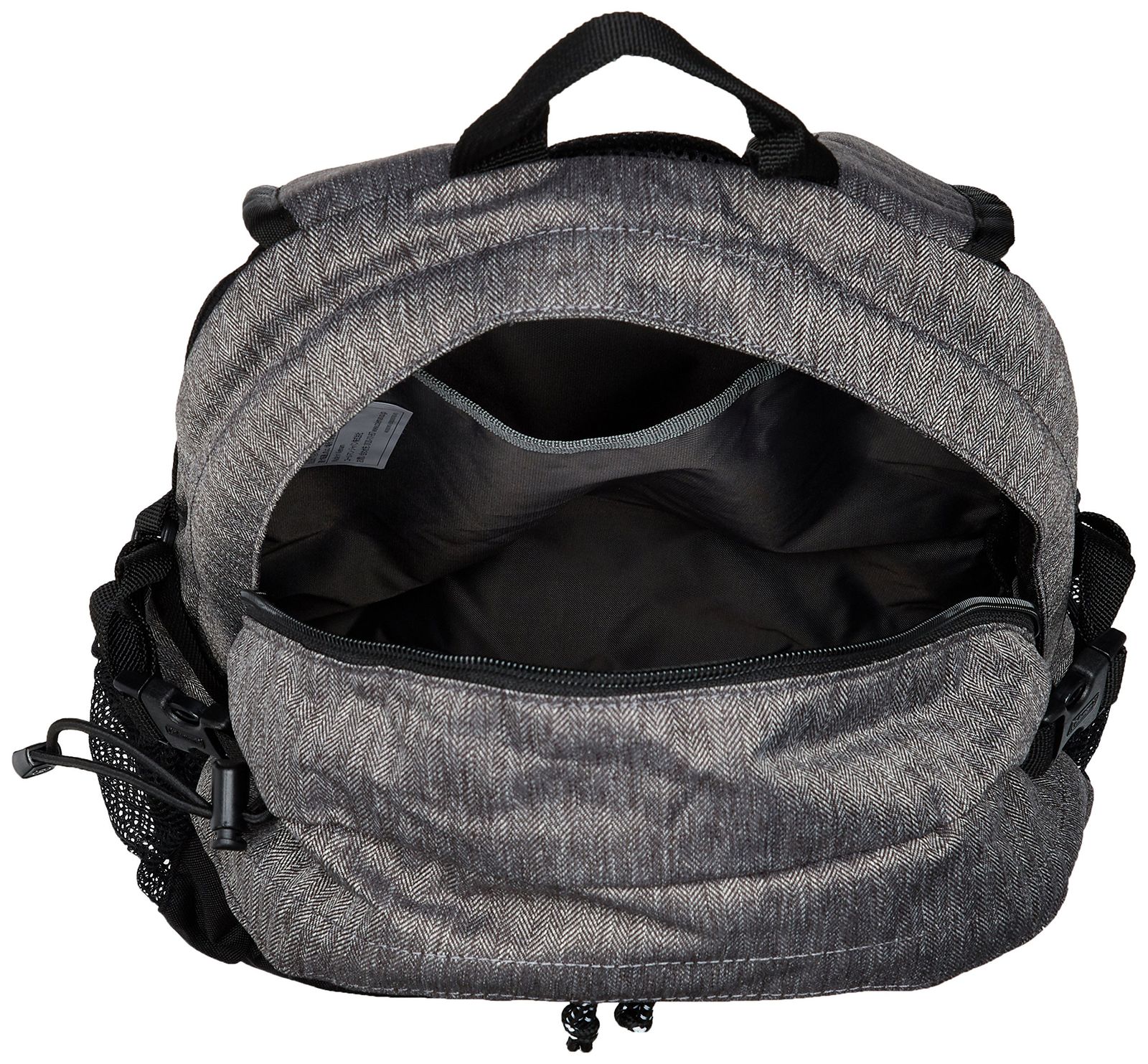 ウォーカー25 メンズ