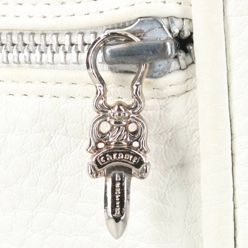 美品 pesche ペルケ エアリーゴート2wayボストンバッグ シルバー 美品 pesche ペルケ エアリーゴート2wayボストンバッグ シルバー