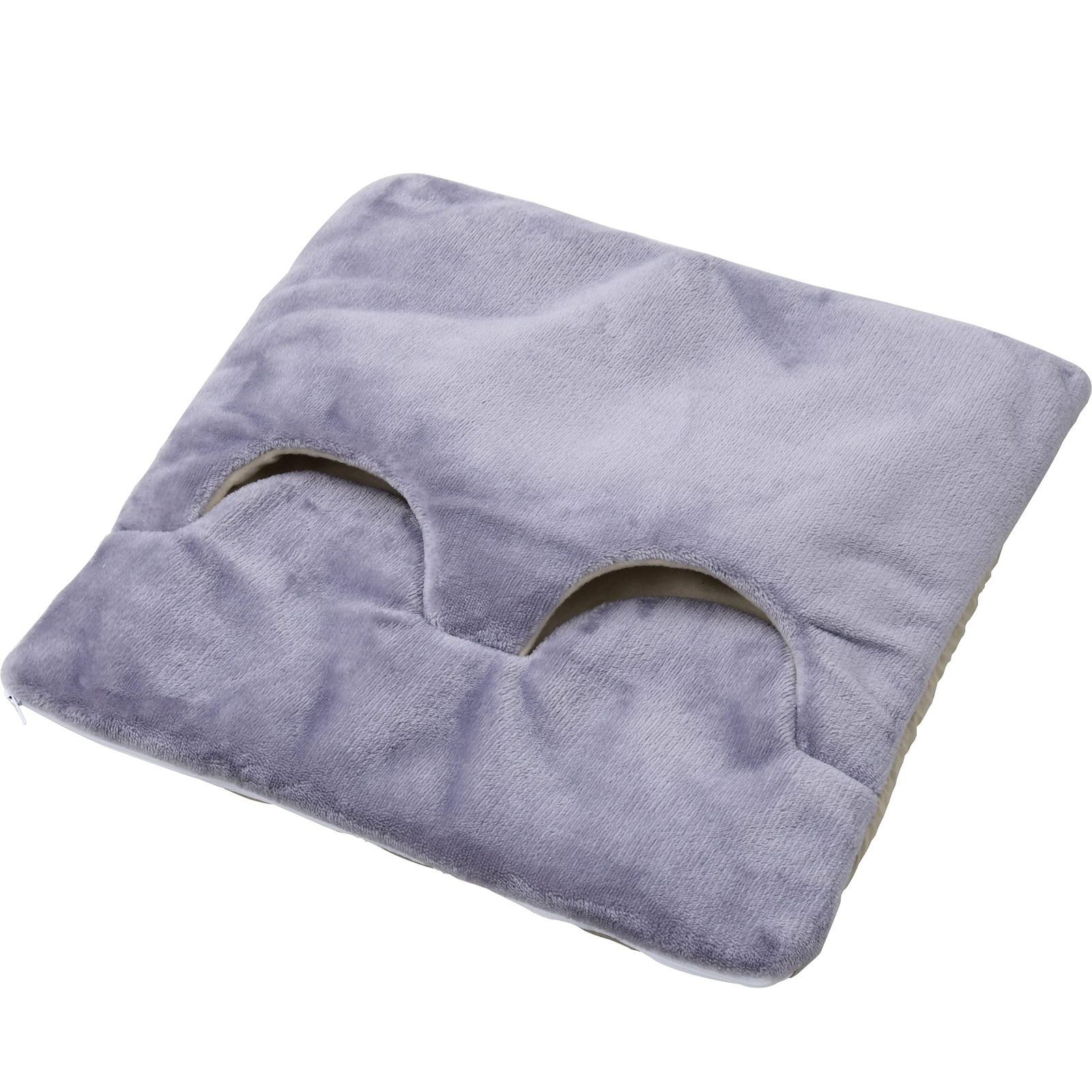 M♢オールドカリモク リペア コロニアル 棚板つき 木製センターテーブル