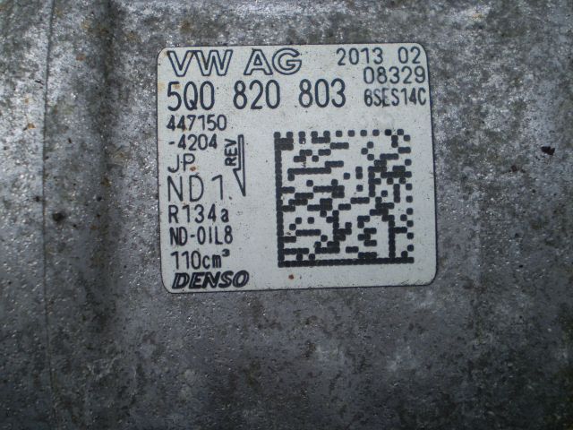 DBA-AUCPT