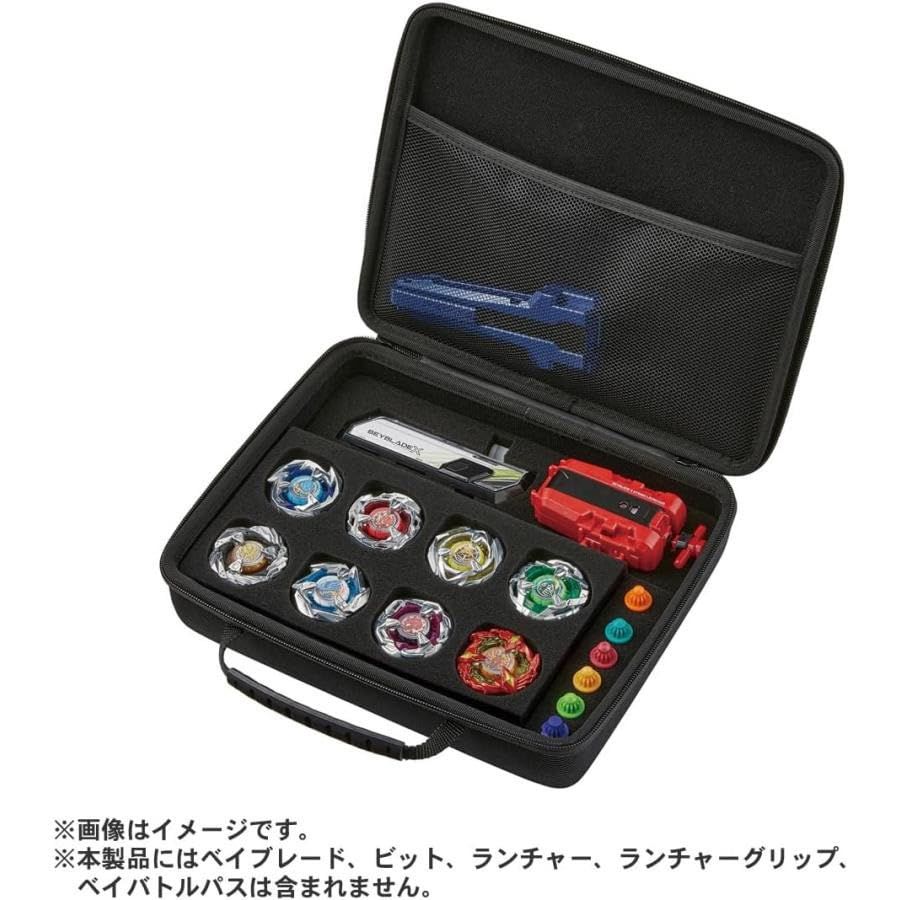 ラッキースタジアム5枚セット ゼット（ZETT）（キッズ）野球スパイク ジュニア ポイント