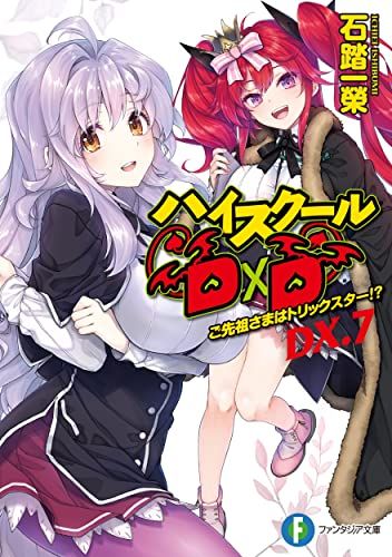 最終値下げ！超希少！＜ヴィヴァルディ＆ヘンデル全集＞ CD77枚組＋解説書 最終値下げ！超希少！＜ヴィヴァルディ＆ヘンデル全集＞ CD77枚