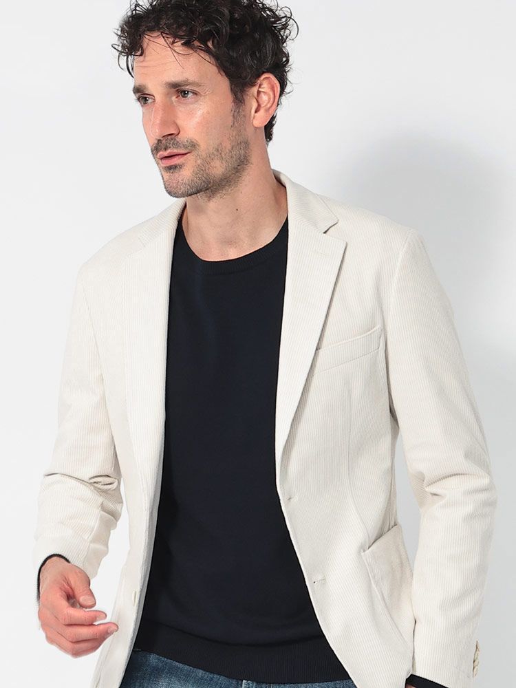 ピレッティ コットンウッド 303SS 極美品 Diamana P105 2.0 ピレッティ