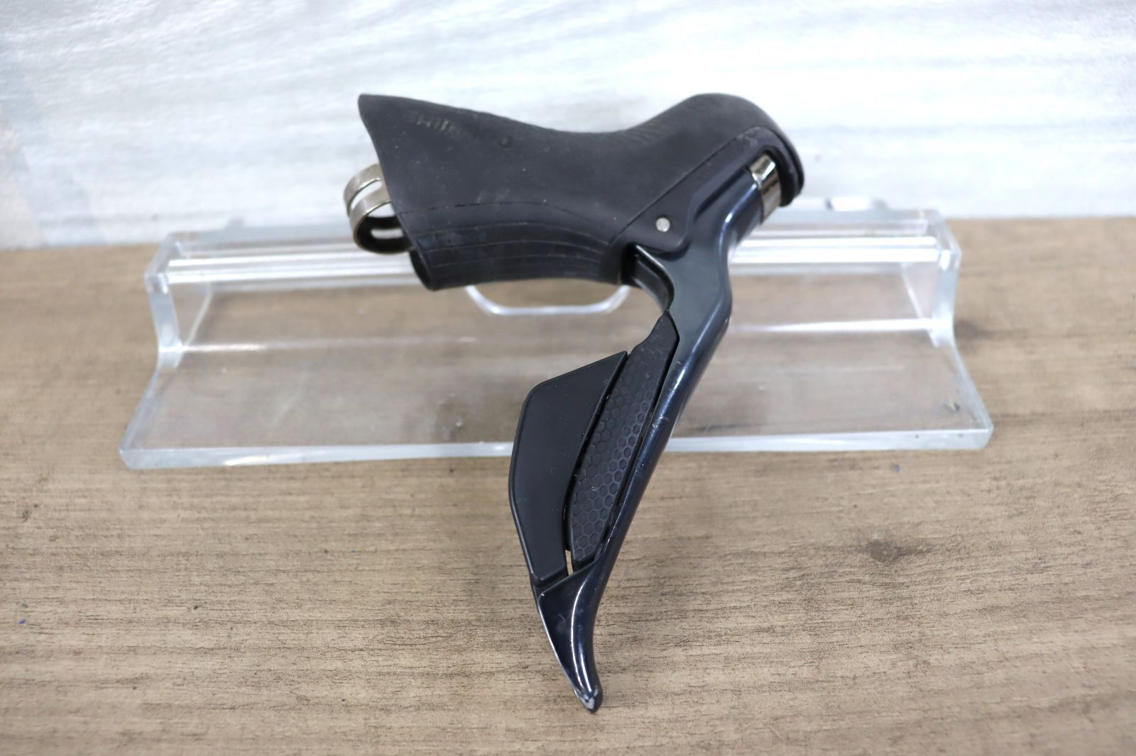 8050 di2 sti 動作確認済み 71HGoLQrEeL._AC_UL210_SR210,