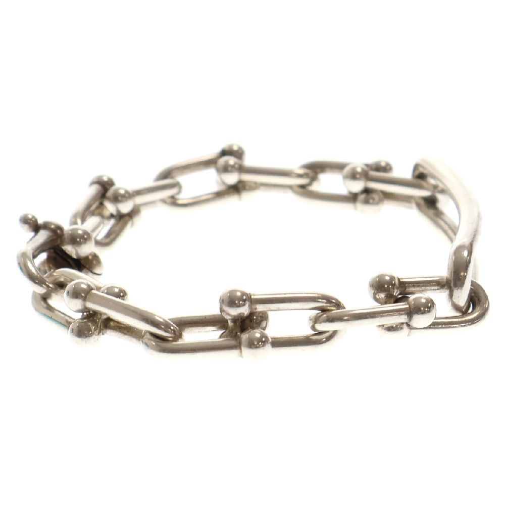 TIFFANY&Co (ティファニー) HardWear ハードウェア ミディアムリンク