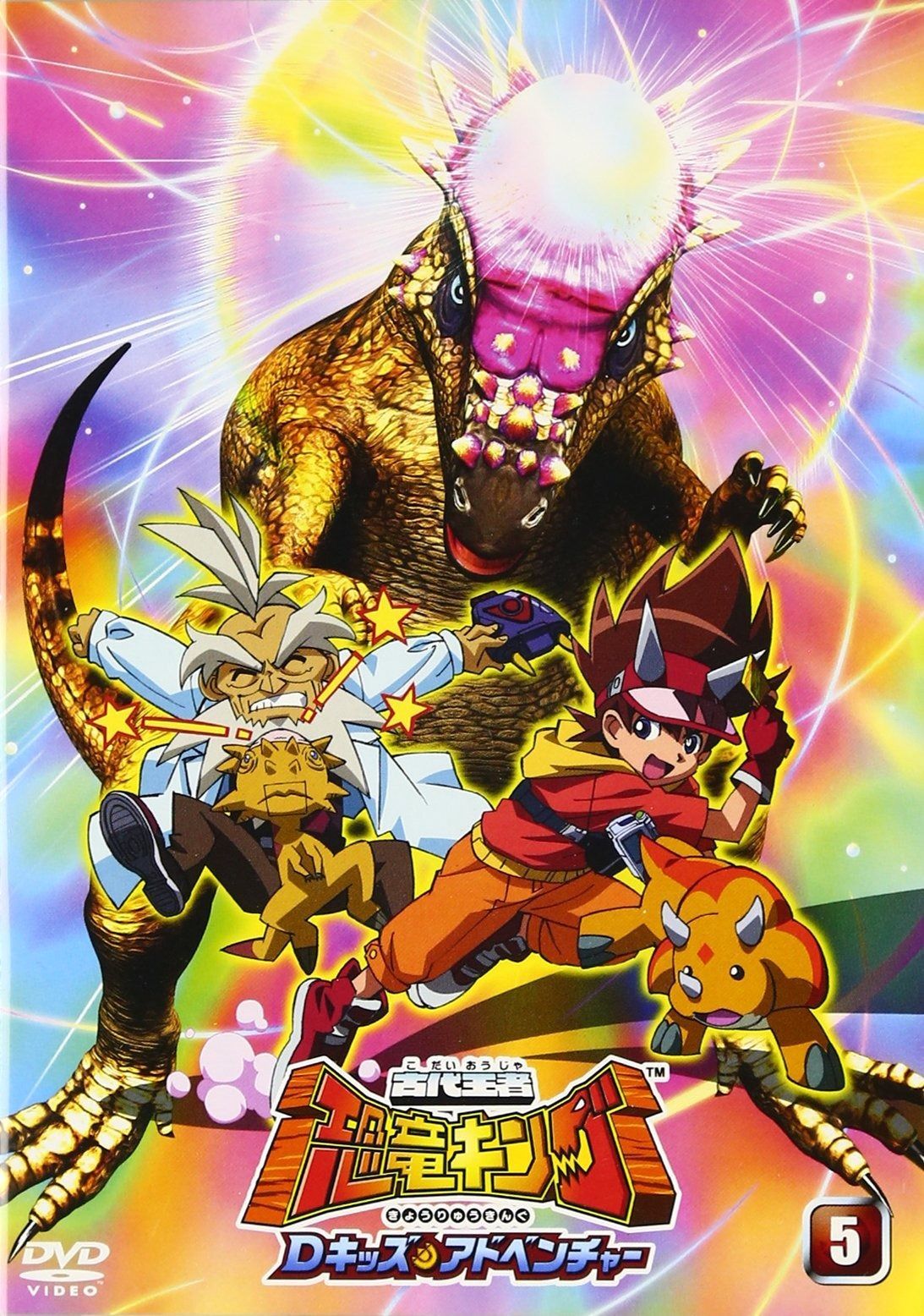 ト*ラ様 【希少多数・早い者勝ち】ドラゴンボールヒーローズ まとめ