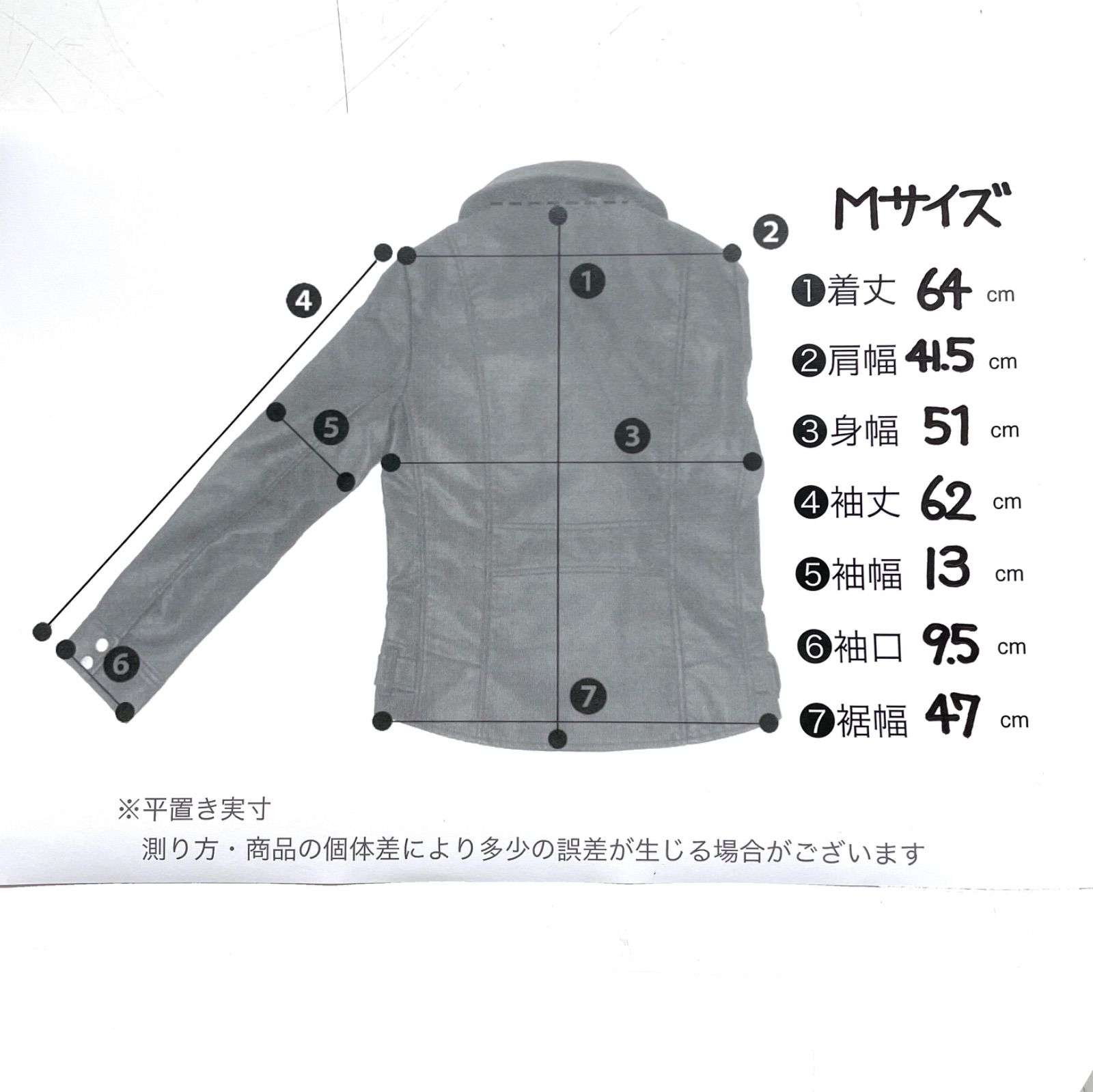 DIESEL ディーゼル 羊革ラムレザー　シングルライダース DIESEL ディーゼル 羊革 革ジャン シングルライダース ラムレザー