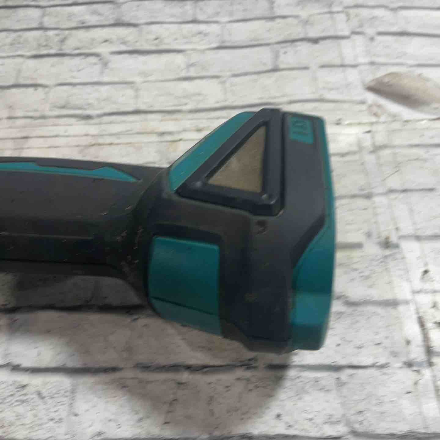 マキタ makita 100mmコードレスディスクグラインダ GA404DZN GA404DN 川口店