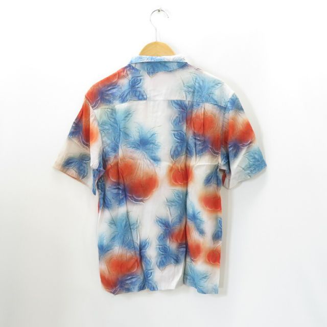 Supreme 23ss Cherries S/S Shirt Size-S シュプリーム チェリー