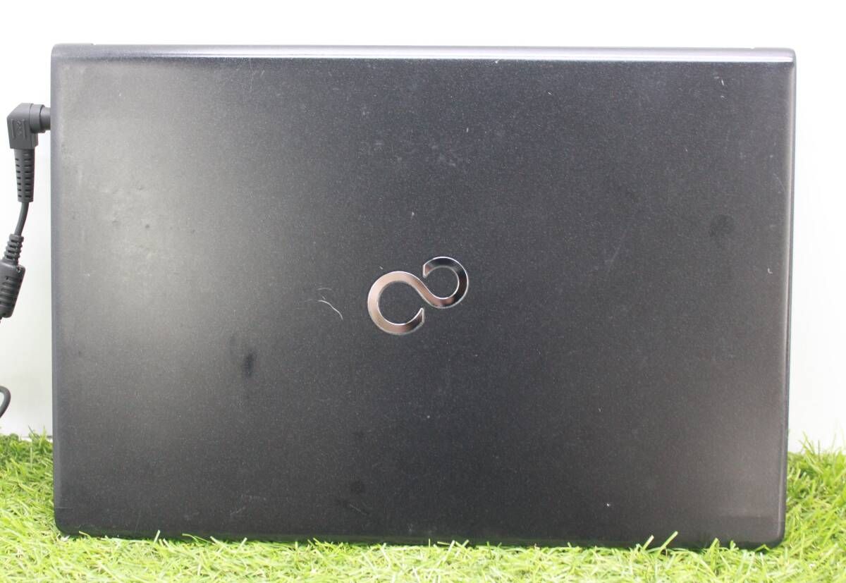 8GB|SSD256GB|Core i5-7300U