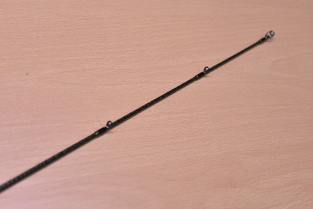 オリムピック 25 グラファイトリーダー スーパーカラマレッティー GCALSS-862M スピニングロッド 2ピース エギング アオリイカ コウイカ 等 WWW_OLIVIERBERNSTEIN_COM