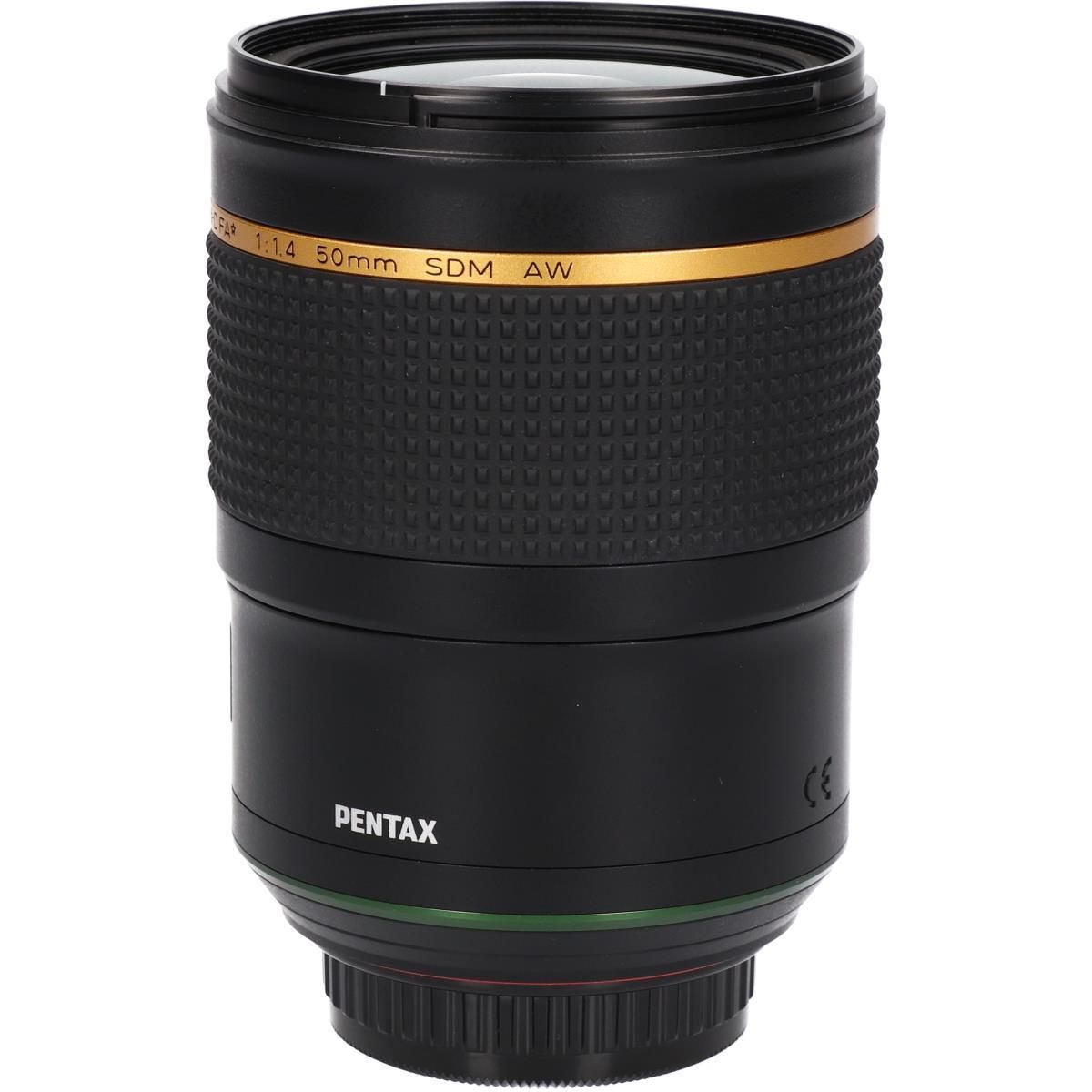 ５０ｍｍ