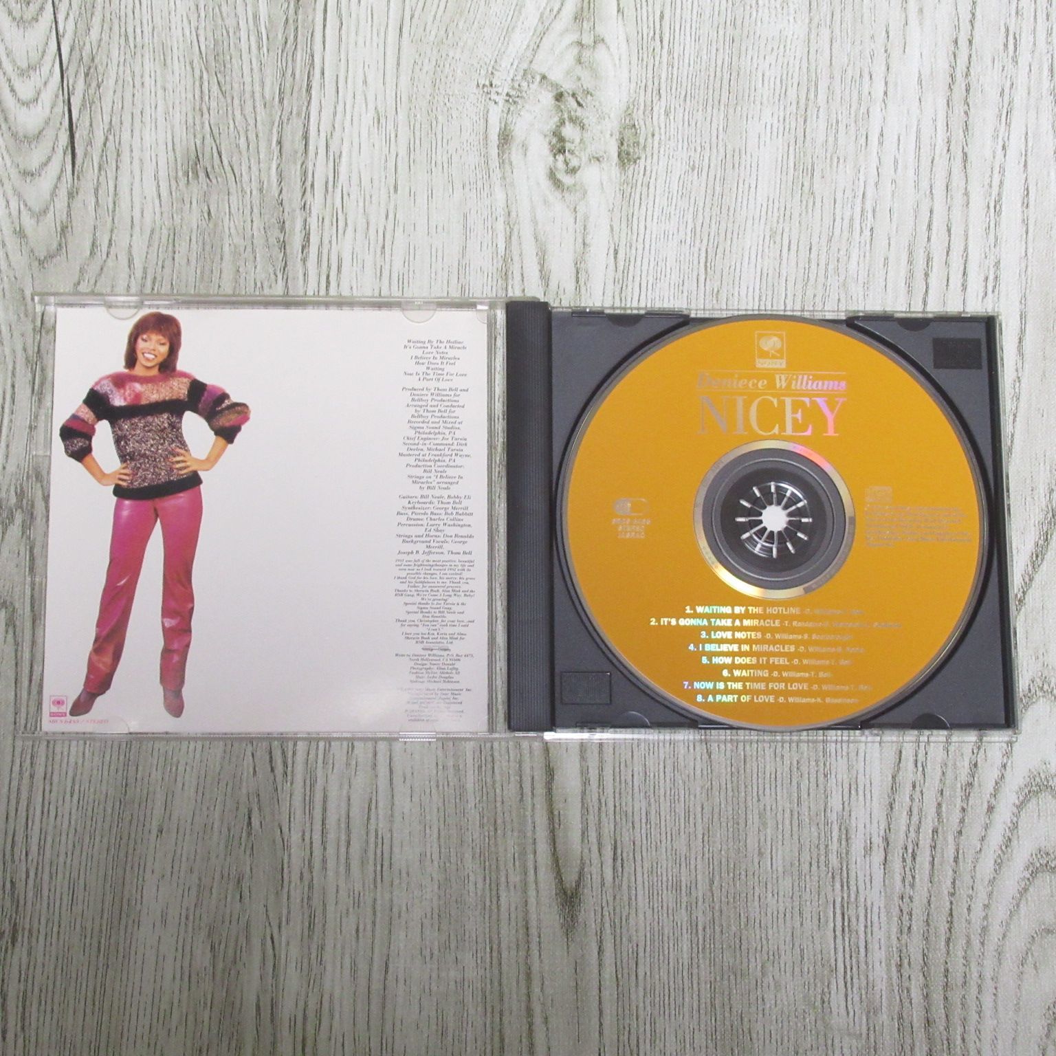 名曲のたのしみ 、全5巻 未開封CD付き　購入者特典冊子一冊付き Stray Kids The 3rd Album (5-STAR) - JYP SHOP