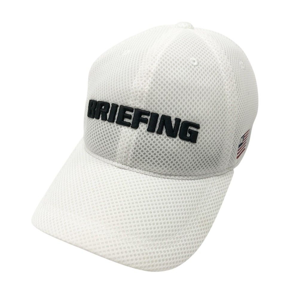 BRIEFING GOLF ブリーフィング 2024年モデル 半袖Tシャツ