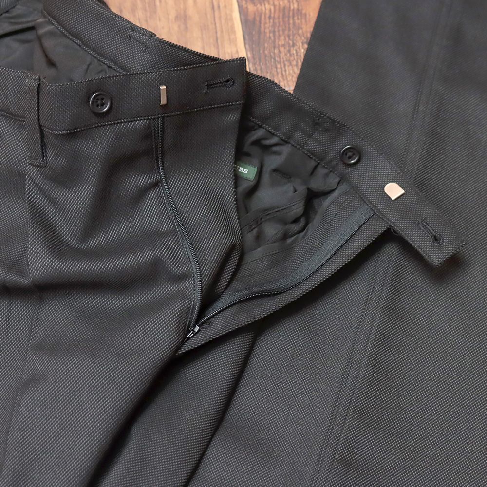 ウエスト伸縮 ウォッシャブル