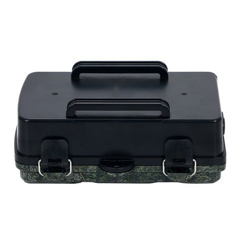 2台セット 防犯カメラ トレイルカメラ 赤外線 駐車場 畑 a02-11 USTAUSTRALIA_COM_AU