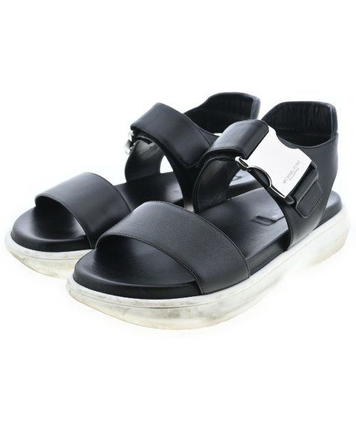 MICHAEL KORS COLLECTION サンダル レディース 【古着】【中古】【送料  