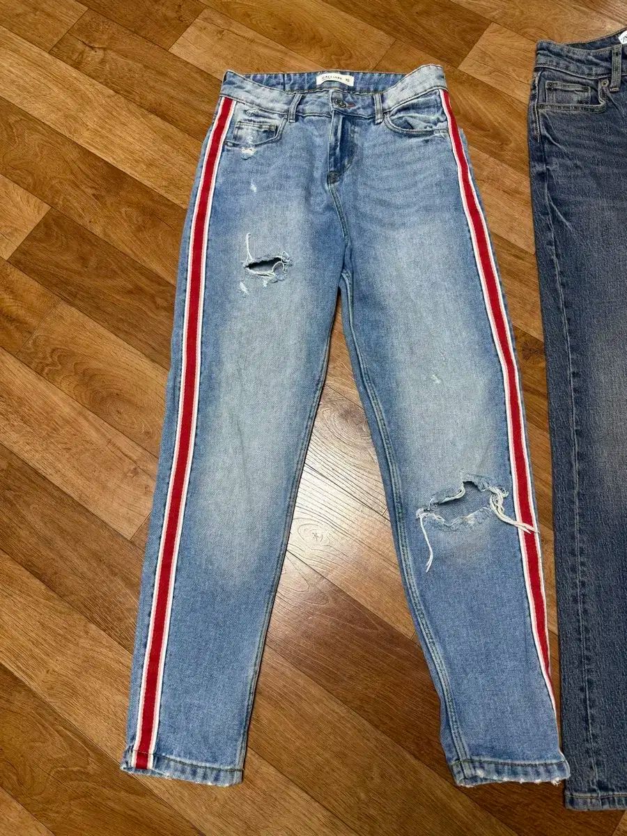 ZARA ザラ