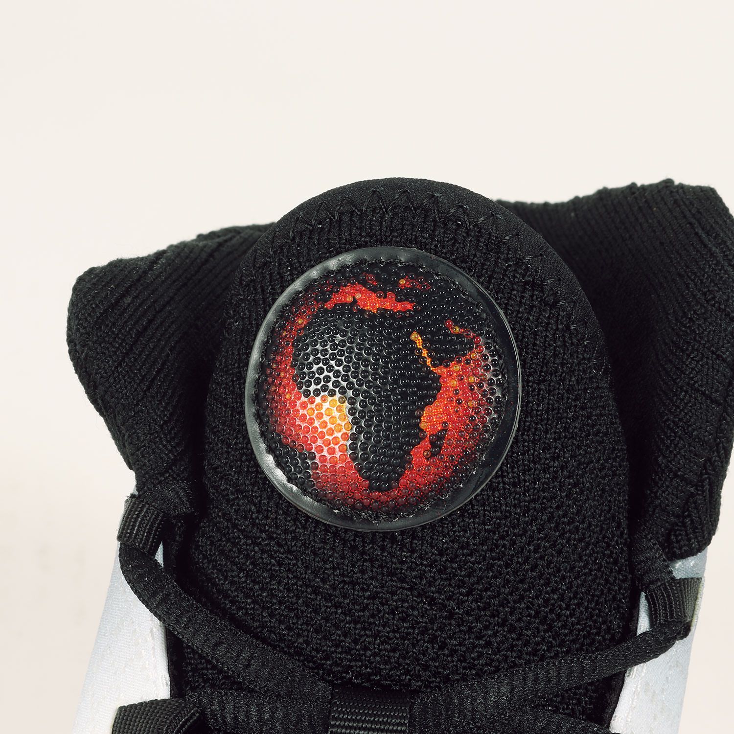 新品】NIKE ナイキ サイズ:28.5cm / AIR JORDAN 30 (811006-101 