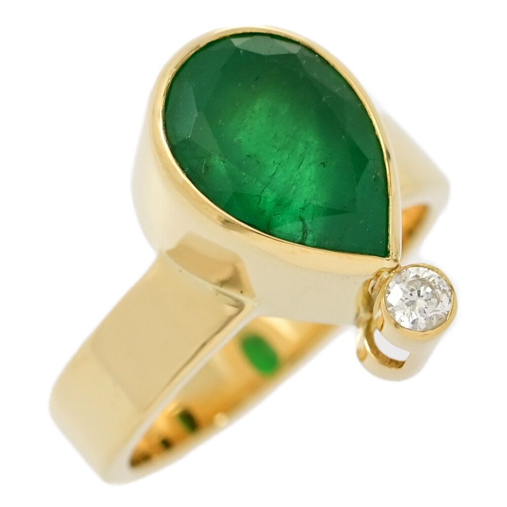 EM3.27ct|FD