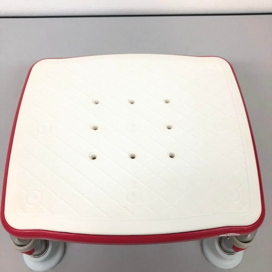 ソフトクッションタイプ