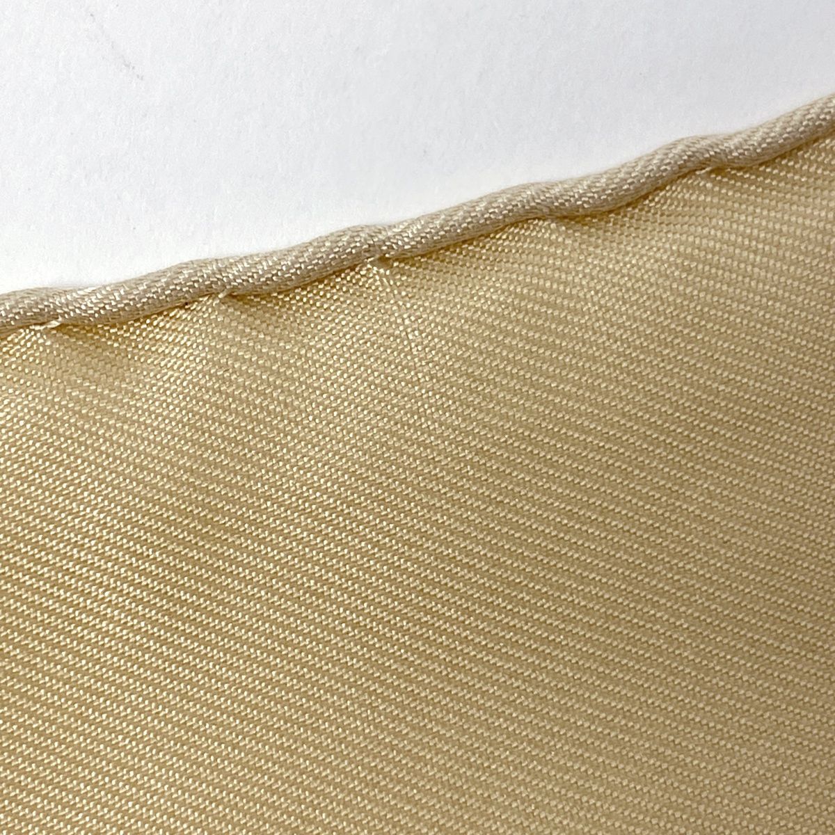 HERMES 　カレ90 　copeaux おが屑 HERMES エルメス スカーフ カレ90 Copeaux おが屑 シルク - メルカリ