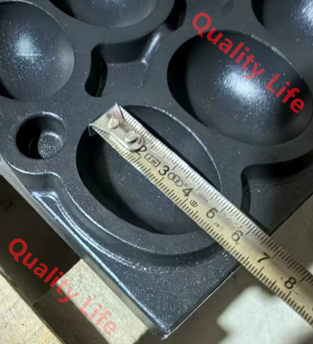 22ピース LPガス式|業務用|厨房機器