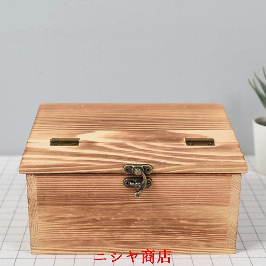 小鳥の巣箱 バードハウス