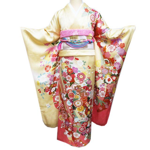 中国古美術・旧藏珍品・四尺中堂画・趙佶款花鳥画・純手描き・絹本