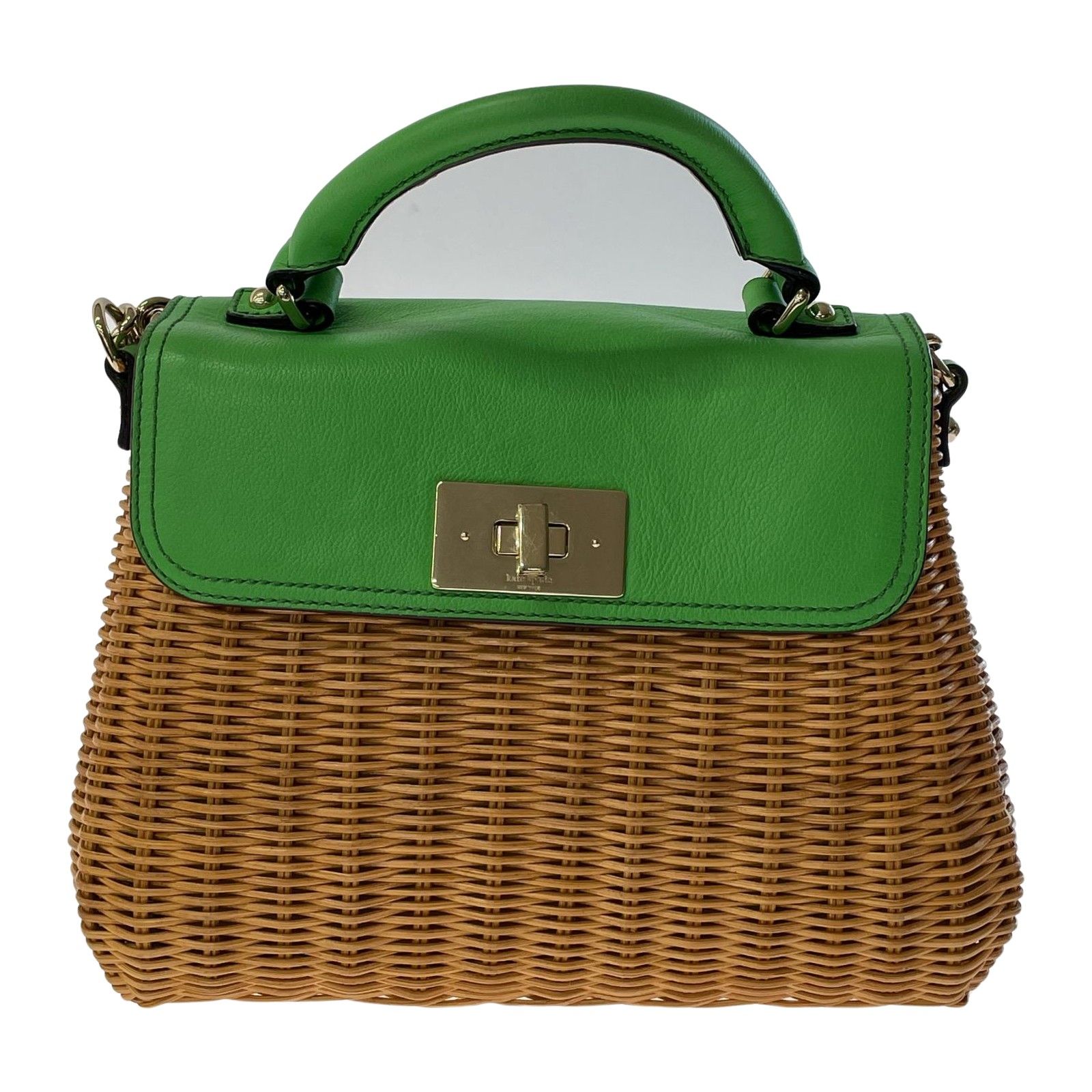 kate spade new york ケイトスペードニューヨークショルダーバッグ 