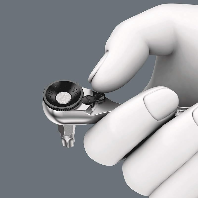 ソケットセット 0