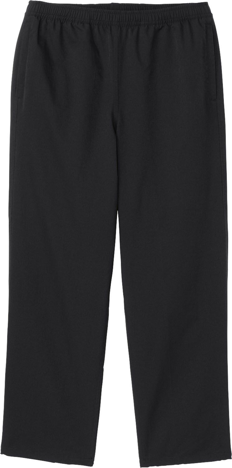 ロゴス LOGOS アウトドア マリンエクセル 胸当付ズボン膝当て付