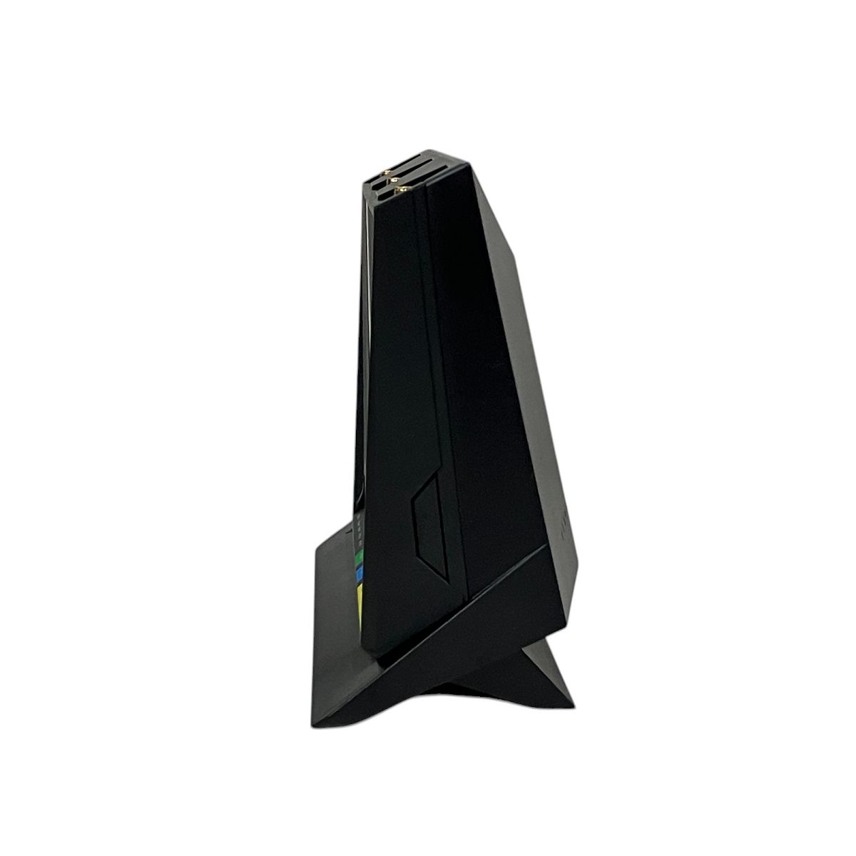 ASUS RT-AX86U