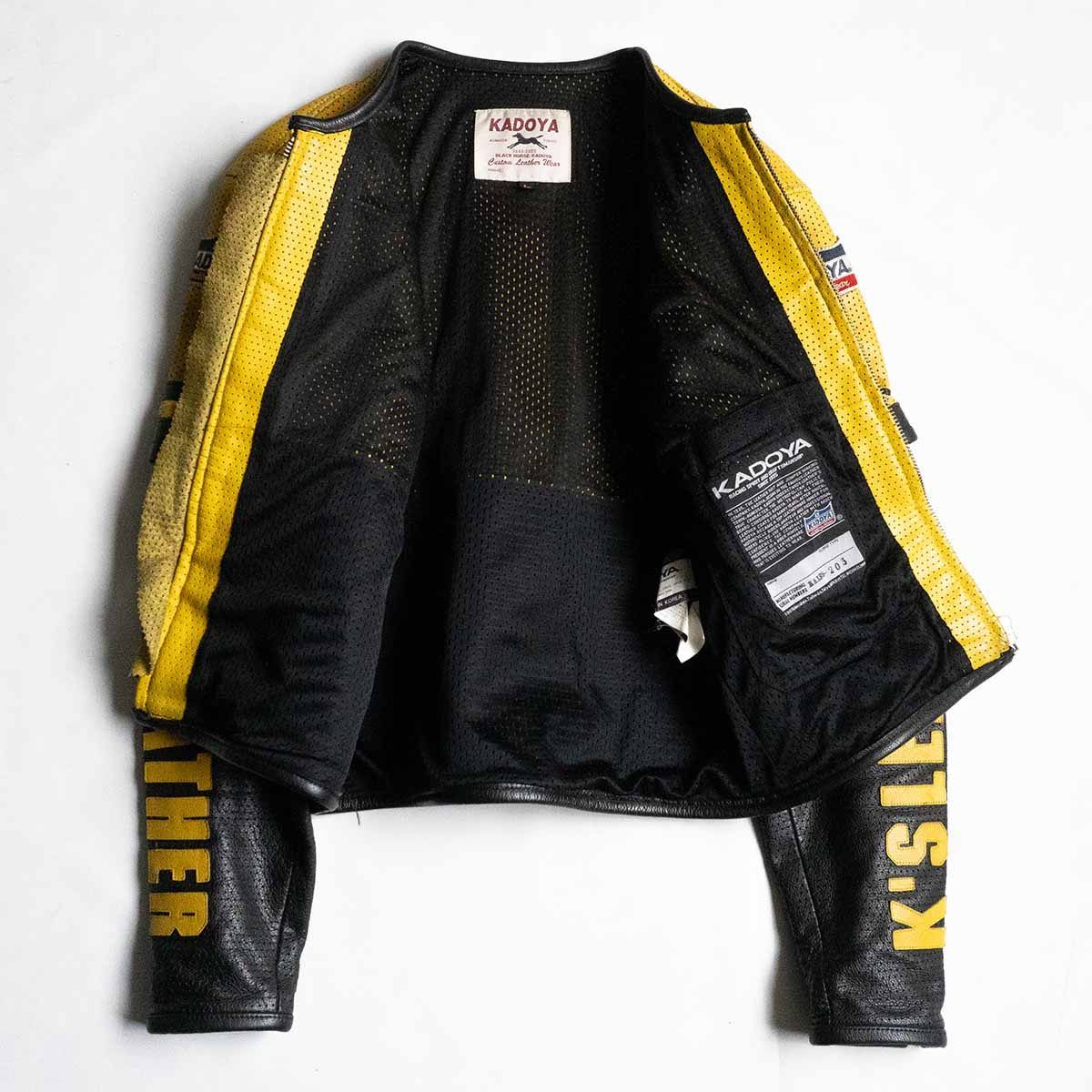 本物保証】 超美品 バーバリー ロンドン BURBERRY LONDON ジャケット  