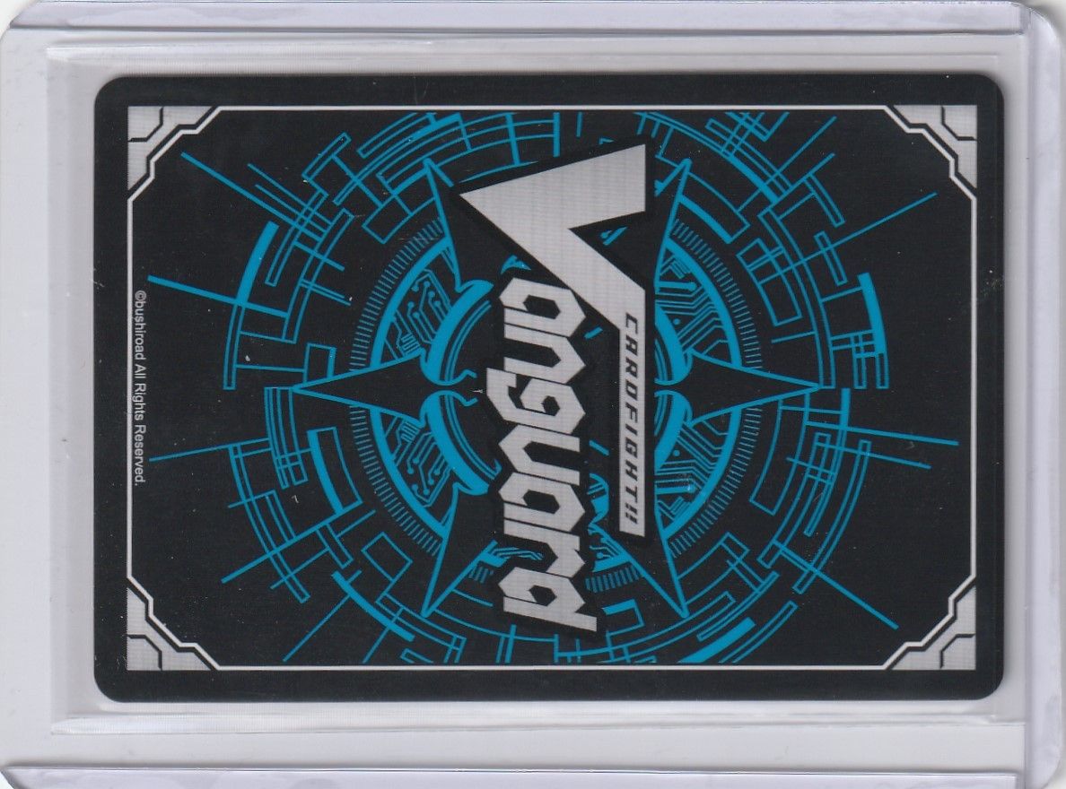 2024 ホーム＆キッチン ヴァンガード マサノリ エネルギージェネレーター