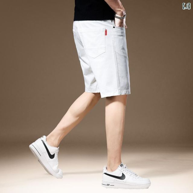 パンツ アメリカン