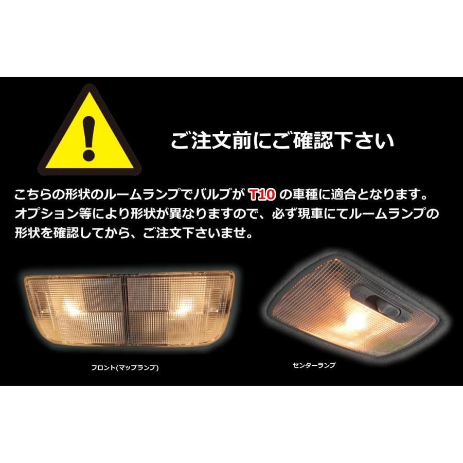 コンパクト発送