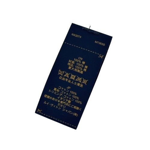 louisvuittonルイヴィトンモノグラムウールリバーシブルバケットハット ♪ Louis Vuitton ルイヴィトン バケットハット モノグラム フラワー