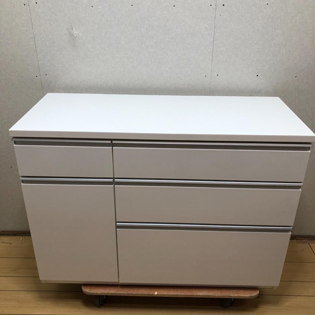 美品 ニトリ レンジボード カウンター qc passed 250525 美品 ニトリ レンジボード カウンター qc passed 250525