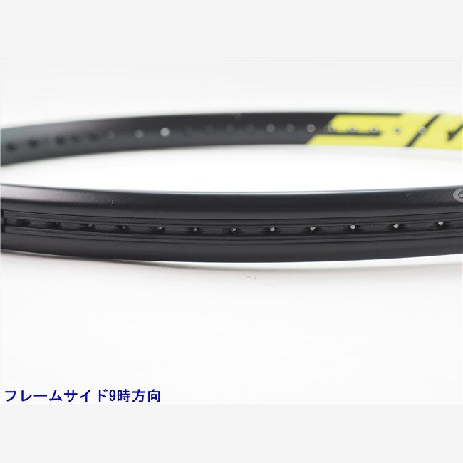 ツアー