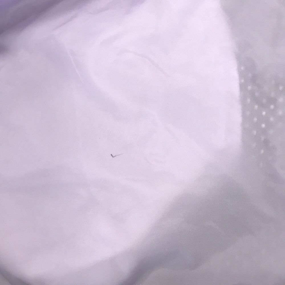 Rebuild by needles (リビルドバイニードルス) 23SS Coach Jacket 