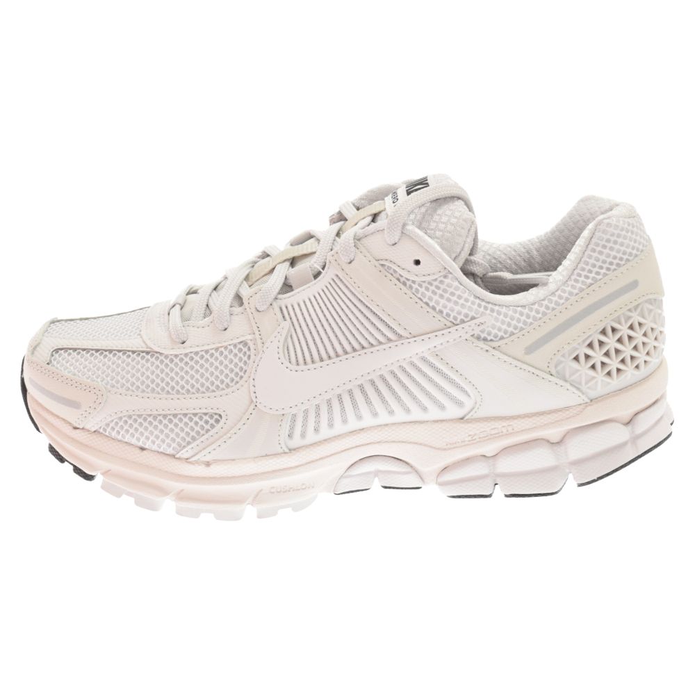 NIKE (ナイキ) ZOOM VOMERO 5 Vast Gray ズーム ヴォメロ バスト