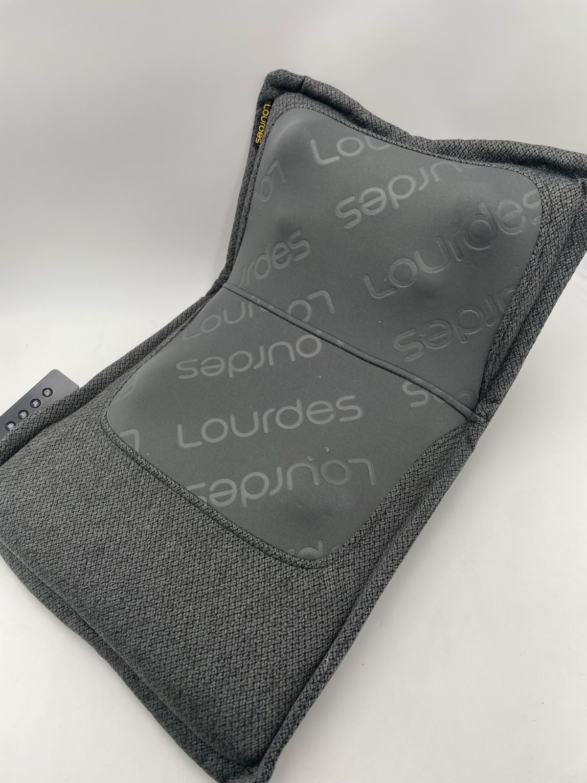 256622932 アテックス