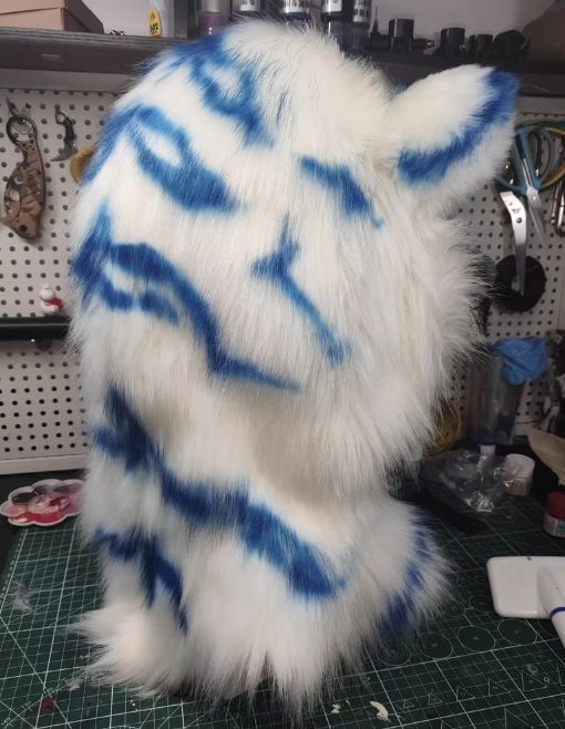 コスプレ コスチューム
