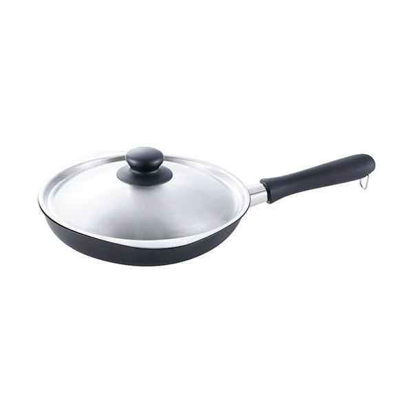 北陸アルミ フライパン 24cm」の人気商品一覧 | 安い商品を通販