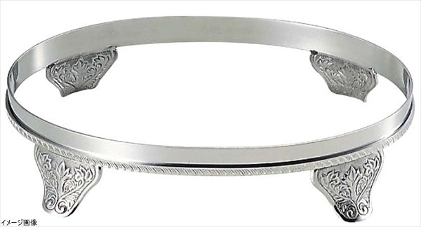 Yukiwa ステンレス製 小判ミラープレート18インチ アクリル（9-1734-0301） Yukiwa ステンレス製 小判ミラープレート18インチ アクリル（9-1734-0301）