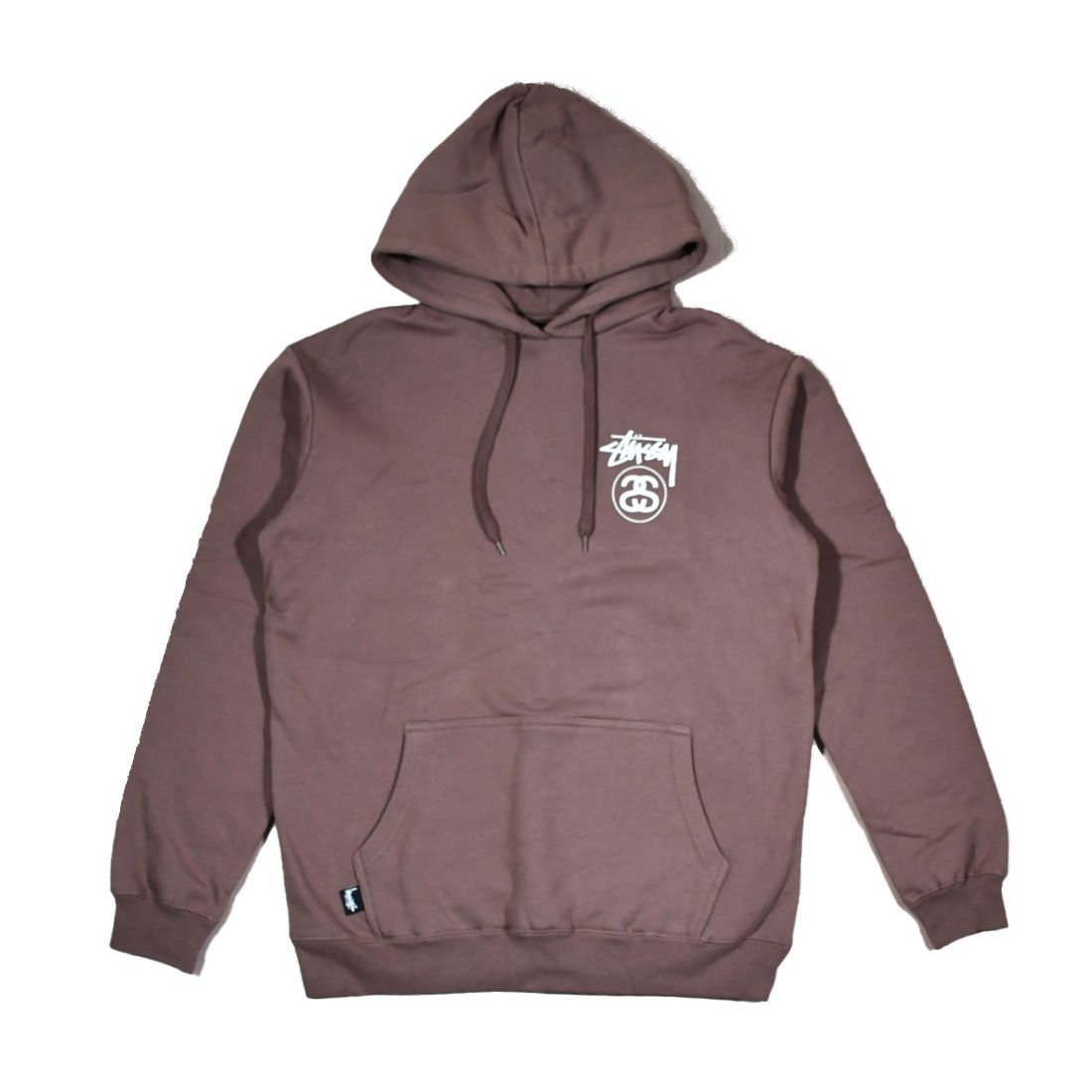 キラキラボールペン 新品 ♧きるあ♣︎様お取り置き キラキラ ボールペン