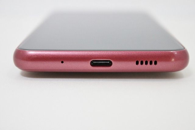 SIMフリー Android