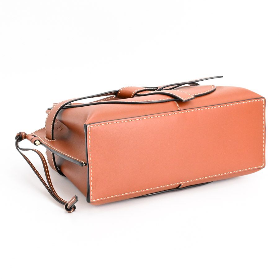 ゲートトップハンドルスモール 321.56.Z99