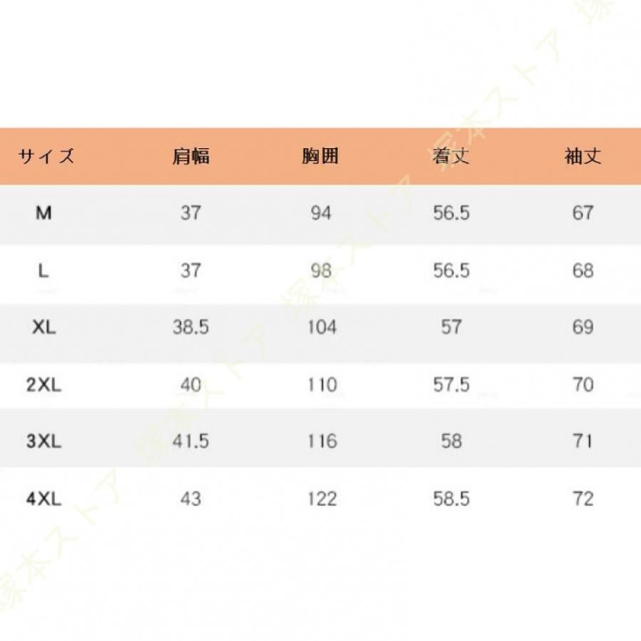 Vネック